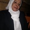 zainab_yusuf